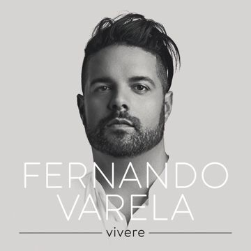 Vivere-cover