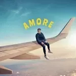 Amore-cover