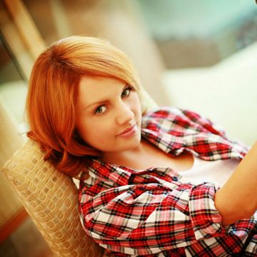 На радиоволнах