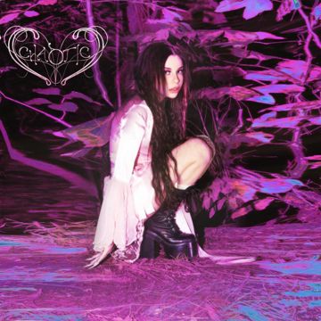 911 - Ellise-cover