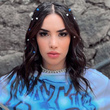 Apaga la luz-cover