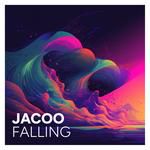 Falling-cover