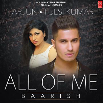 Aye Mere Humsafar-cover