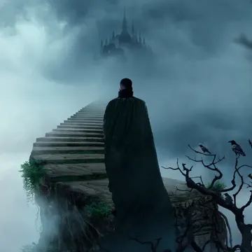 Purgatório 2-cover