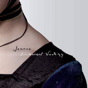 Jeanne-cover