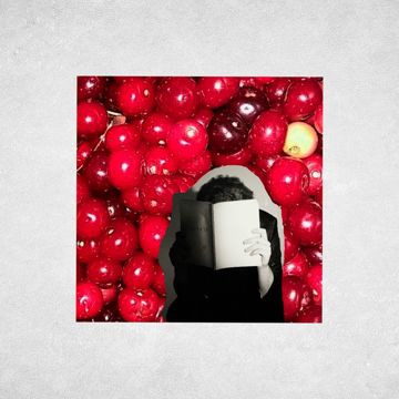 Нежная Любовь