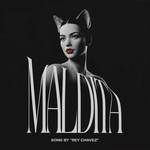 MaLDiTa