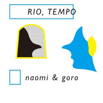 Vagamente-cover