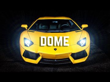 Angry Rap Beat (Hard Trap Instrumental)
