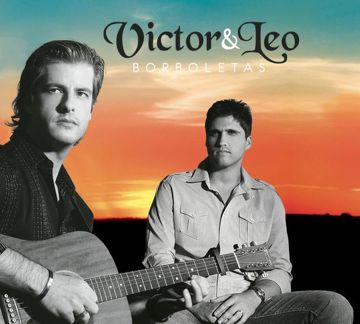 Borboletas-cover