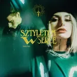 sztyletem w serce-cover