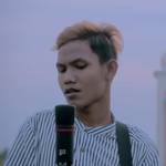 Sahabat Yang Tersakiti