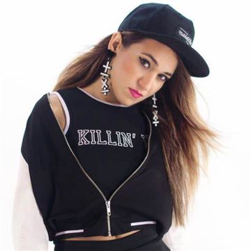 Kolaysa Anlat-cover