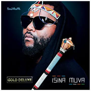 Baba-cover