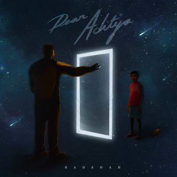 Dear Aditya-cover