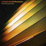 These Foolish Things