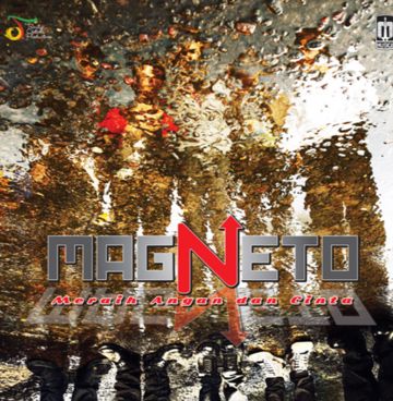 Mencintaimu-cover