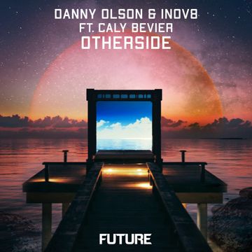 Otherside-cover