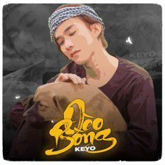 Đèo Bòng-cover
