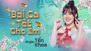 yen-khoa-bai-ca-tet-cho-em-yk-cover-image