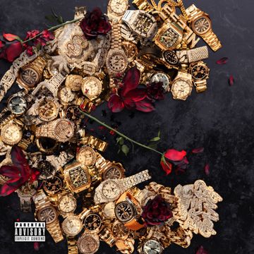Protect Da Brand-cover