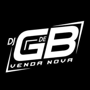Eu Vou Sentar Devagar-cover