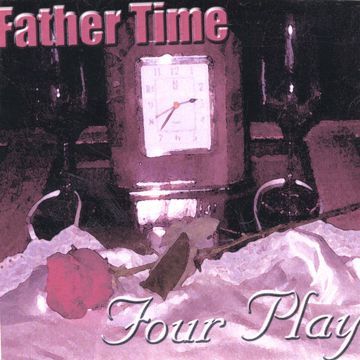 Father Time