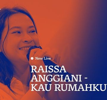 Kau Rumahku-cover