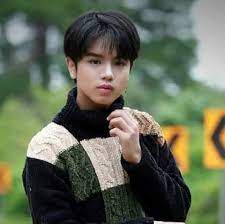 သစၥာရွိပါေနာ္