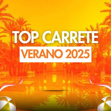 PONTE PERRO   DJ TAO Turreo Sessions 24