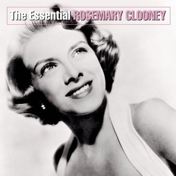 The Glory Of Love-cover