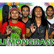 Kakaibang Pambihirang Ikaw