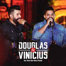 Te Amei A Mais (Ao Vivo)-cover