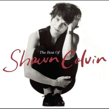 shawn-colvin-one-cool-remove-cover-image