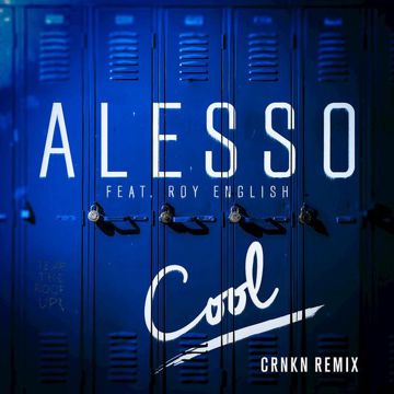 Cool-cover