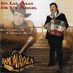 Hay Un Mar-cover