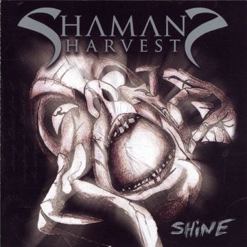 Shine-cover