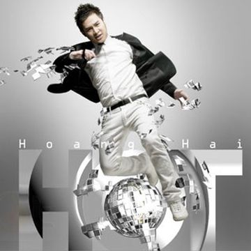 Mắt Cười-cover