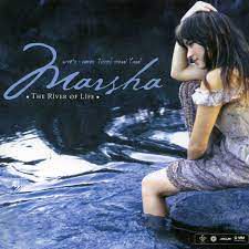 เป็นเกียรติเกินพอ-cover