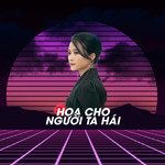 Hoa Cho Người Ta Hái(Remix)-cover