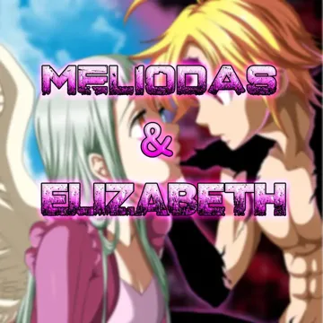 ivangel-music-meliodas-elizabeth-cover-image