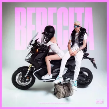 BEBECITA-cover