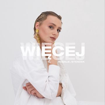 Więcej-cover