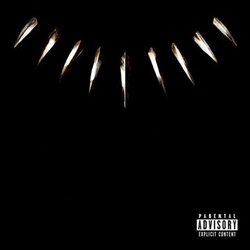 X (with 2 Chainz & Saudi)-cover