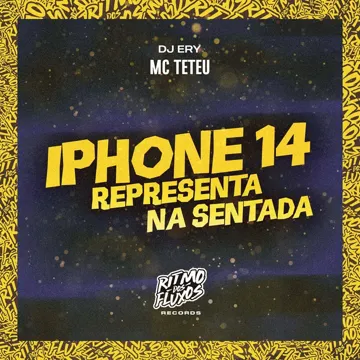 Iphone 14 (Representa na Sentada)-cover