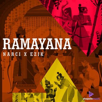 Ramayana-cover
