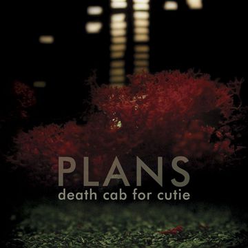 Plans-cover