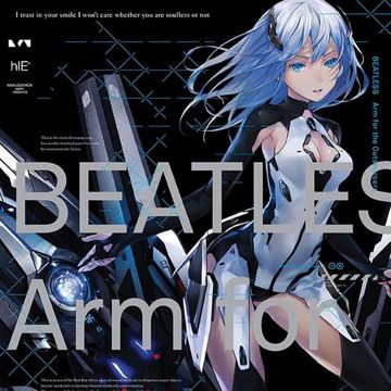 Resonator-cover