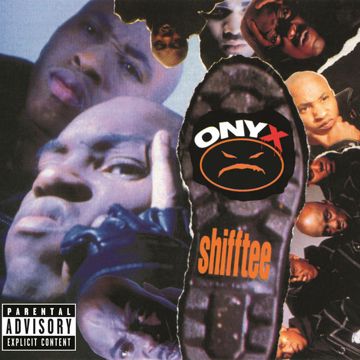 Shifftee-cover