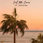 Call Me Crazy-cover